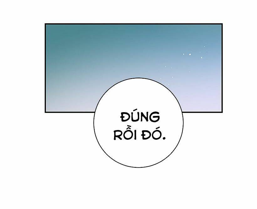 This Girl Is A Little Wild Chap 49 - Next Chap 50