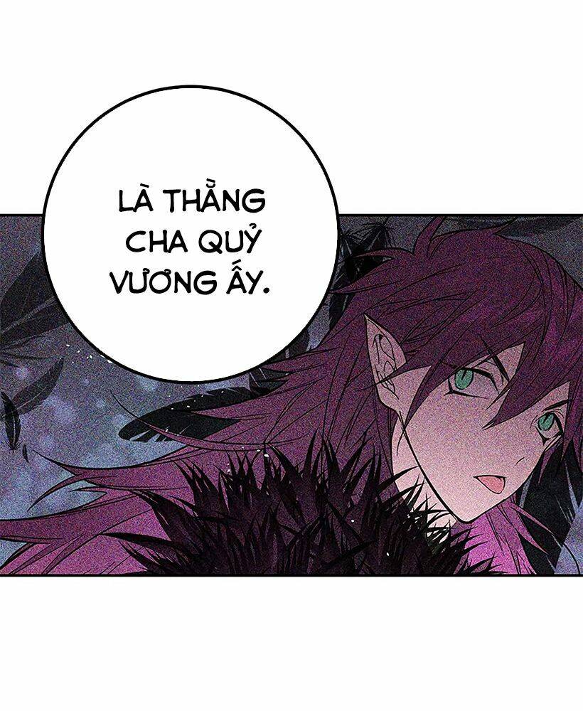 This Girl Is A Little Wild Chap 49 - Next Chap 50