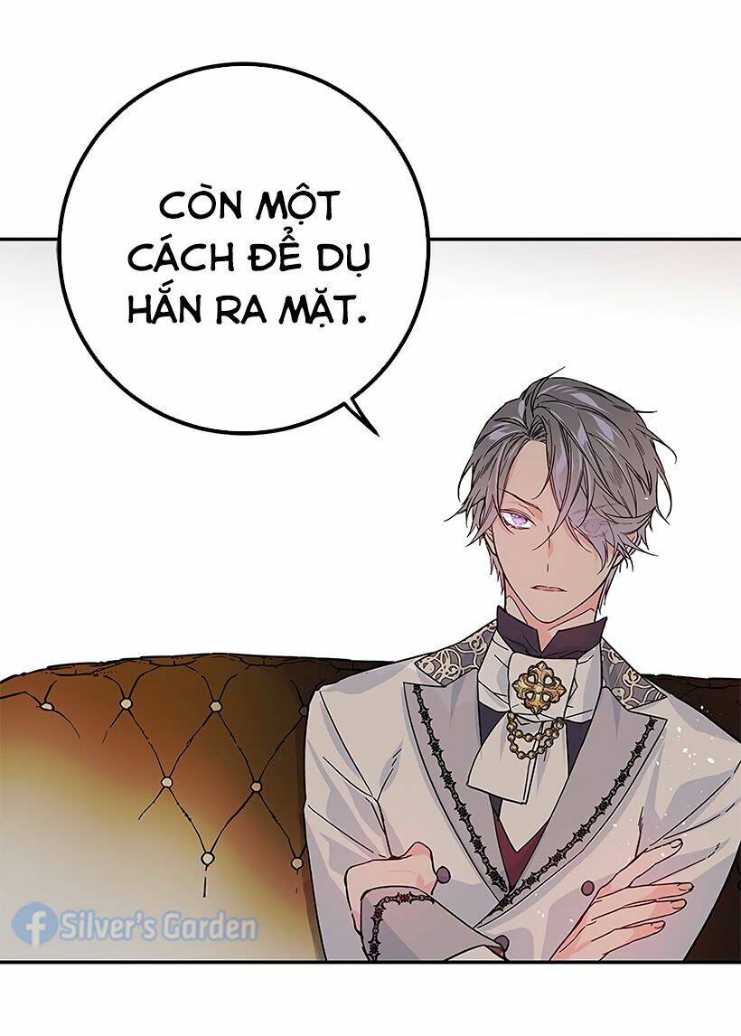 This Girl Is A Little Wild Chap 49 - Next Chap 50