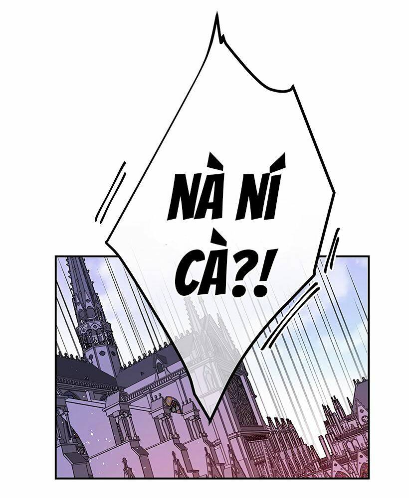 This Girl Is A Little Wild Chap 49 - Next Chap 50