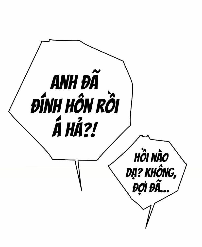 This Girl Is A Little Wild Chap 49 - Next Chap 50