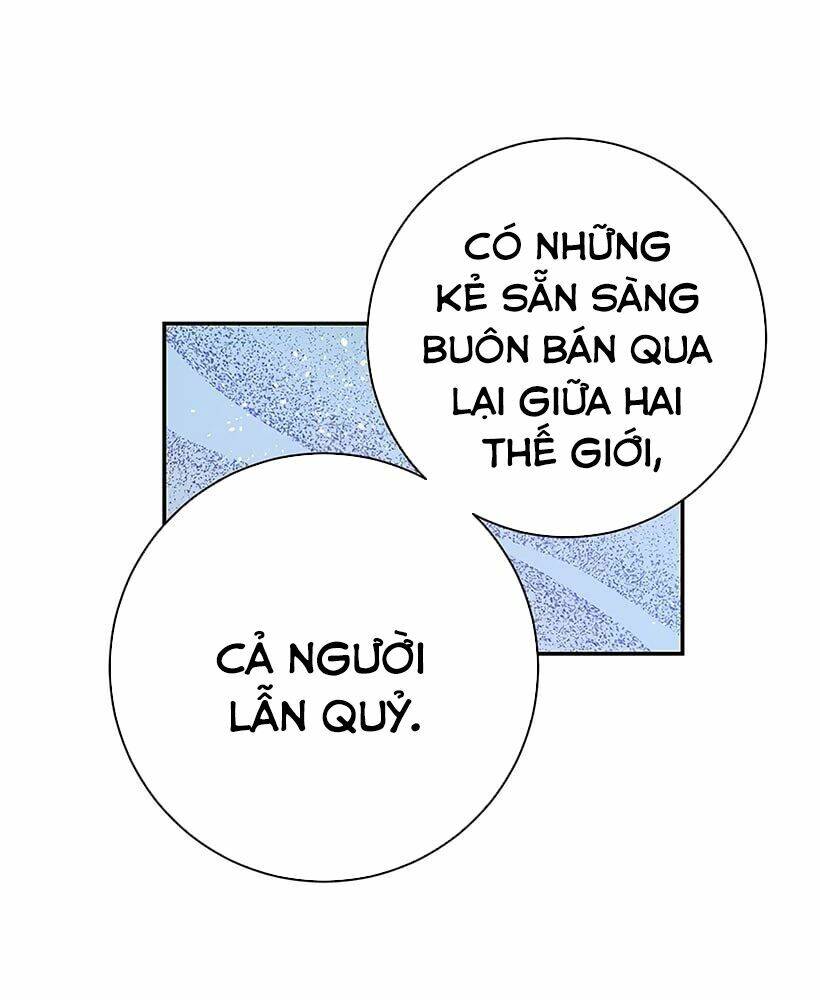 This Girl Is A Little Wild Chap 50 - Next Chap 51