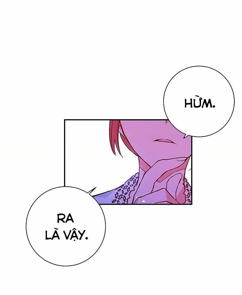 This Girl Is A Little Wild Chap 50 - Next Chap 51