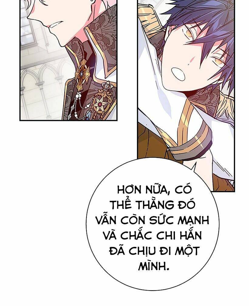 This Girl Is A Little Wild Chap 50 - Next Chap 51