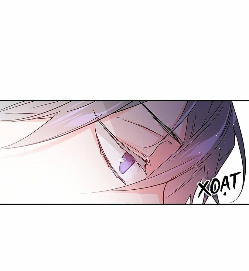 This Girl Is A Little Wild Chap 50 - Next Chap 51