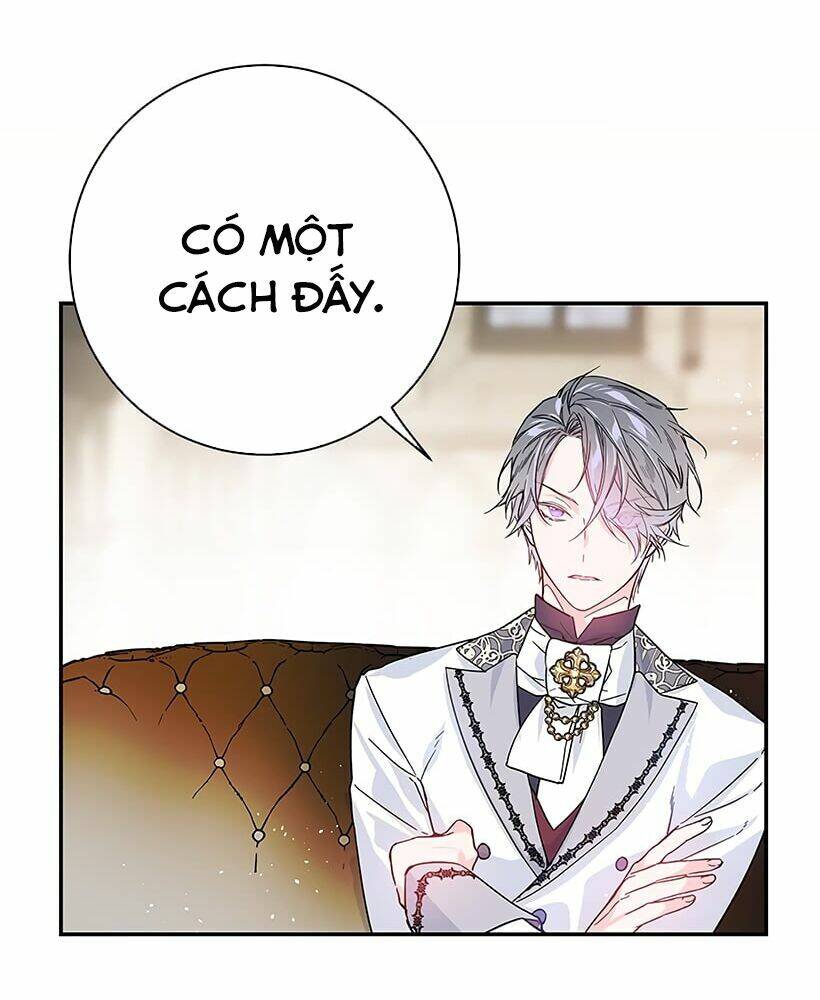 This Girl Is A Little Wild Chap 50 - Next Chap 51