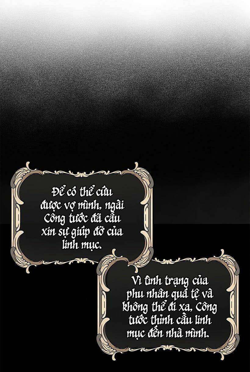This Girl Is A Little Wild Chap 50 - Next Chap 51