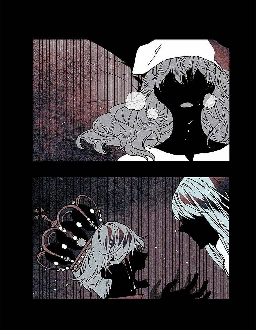 This Girl Is A Little Wild Chap 50 - Next Chap 51