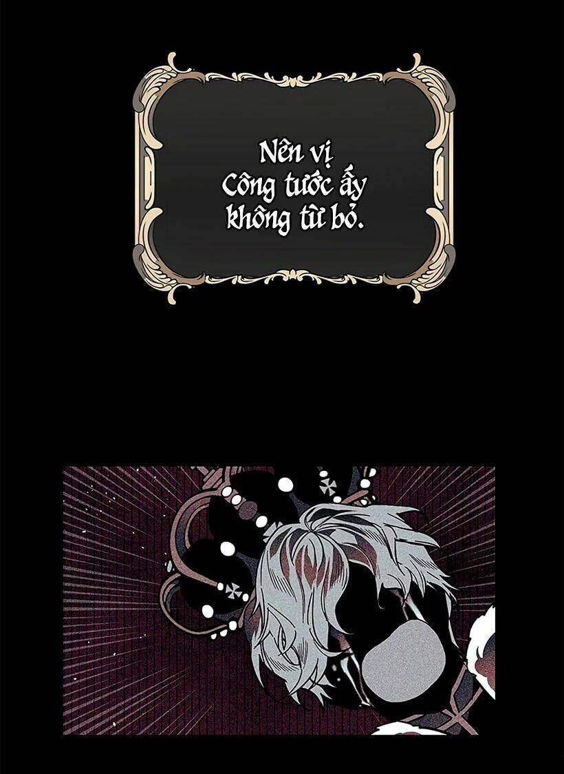 This Girl Is A Little Wild Chap 50 - Next Chap 51