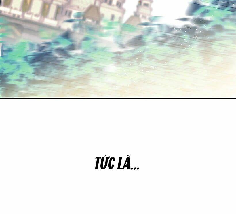 This Girl Is A Little Wild Chap 50 - Next Chap 51