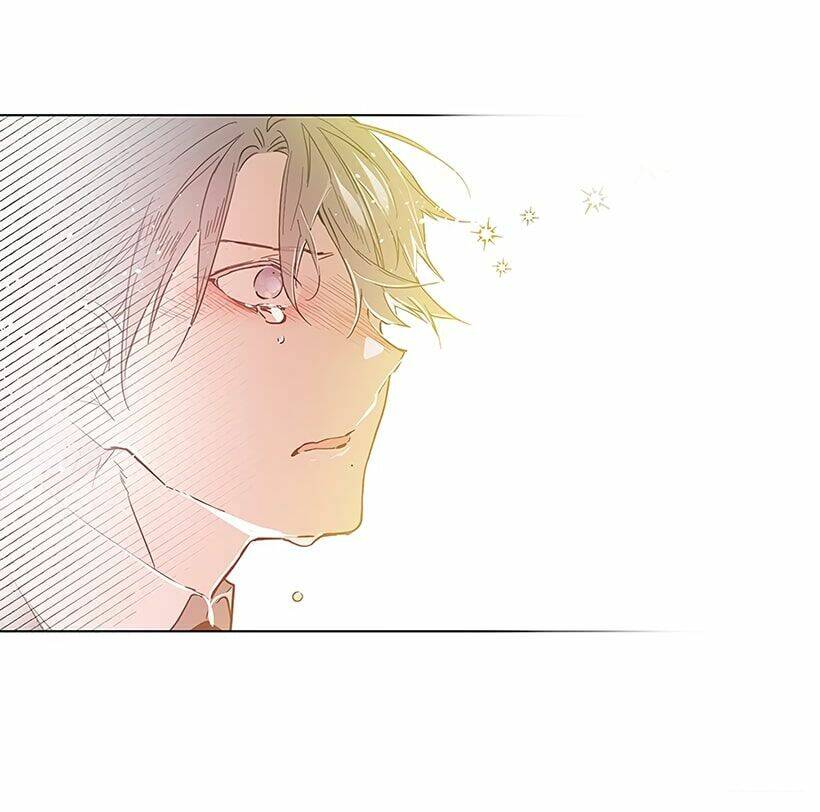This Girl Is A Little Wild Chap 50 - Next Chap 51