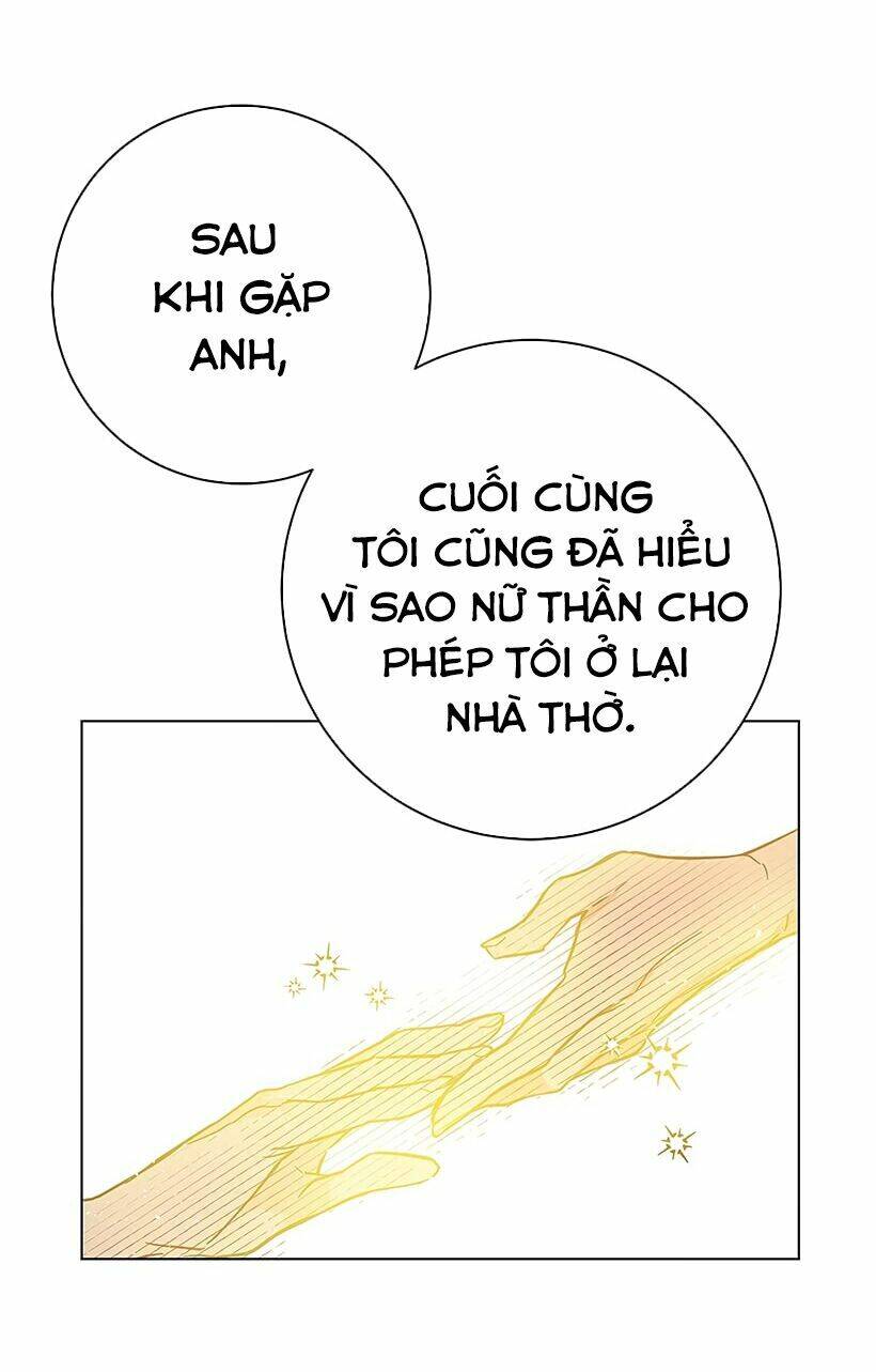 This Girl Is A Little Wild Chap 50 - Next Chap 51