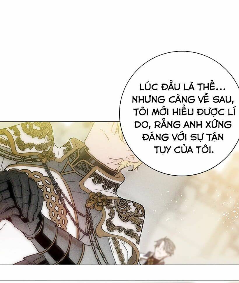 This Girl Is A Little Wild Chap 50 - Next Chap 51