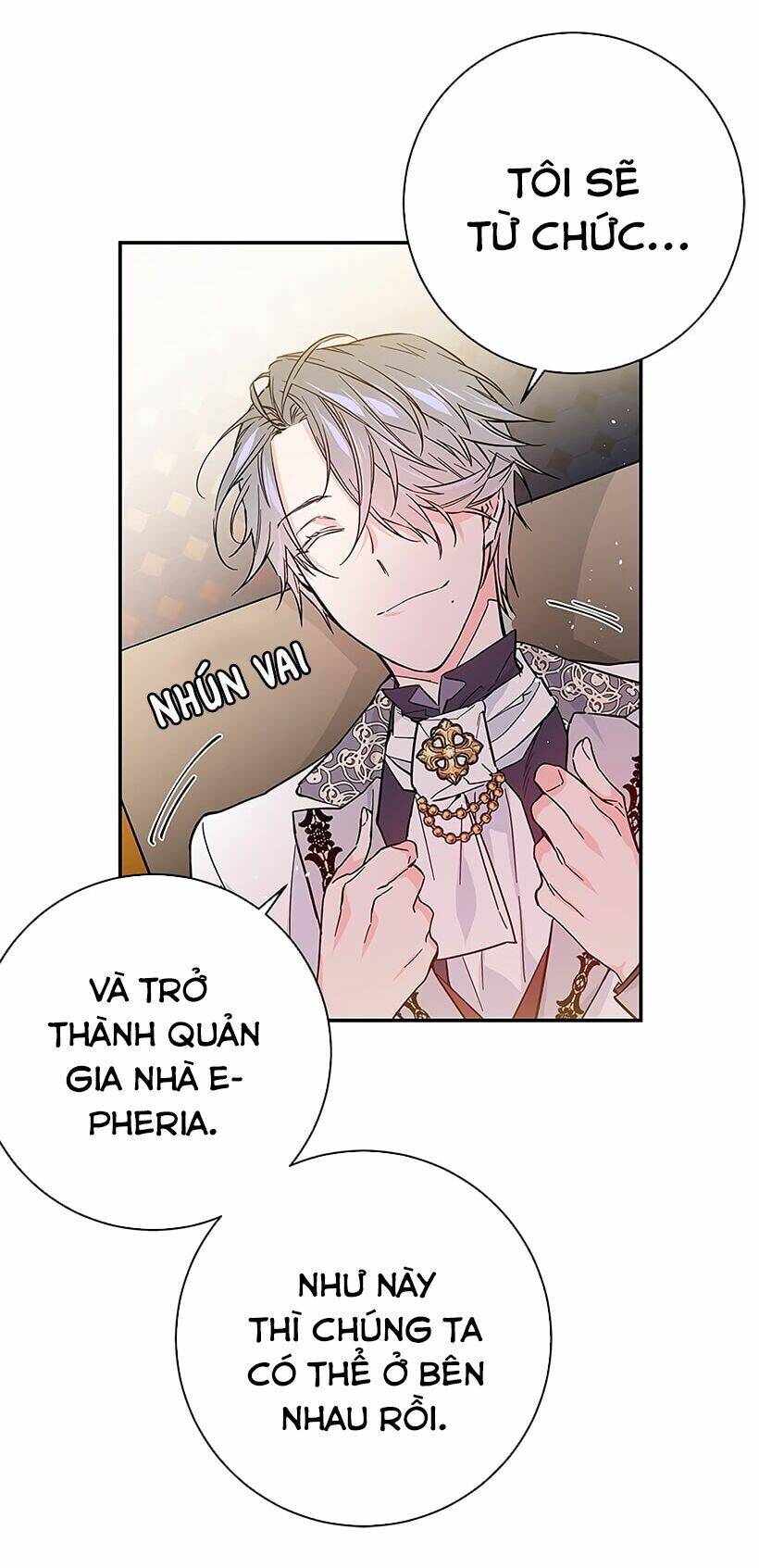 This Girl Is A Little Wild Chap 50 - Next Chap 51