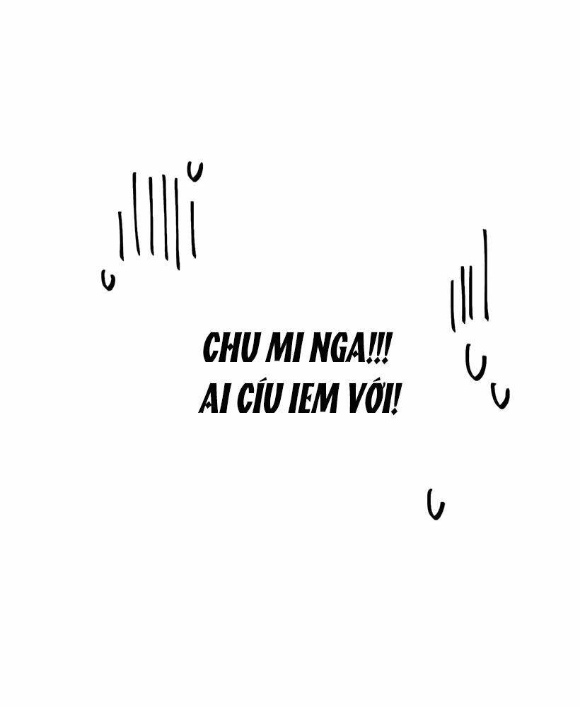 This Girl Is A Little Wild Chap 50 - Next Chap 51