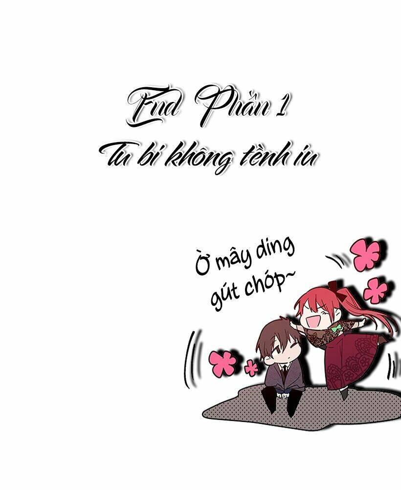 This Girl Is A Little Wild Chap 50 - Next Chap 51