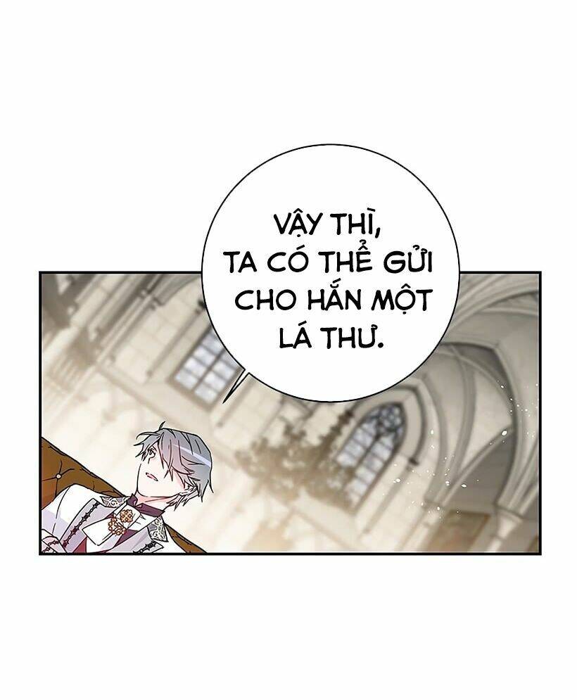 This Girl Is A Little Wild Chap 50 - Next Chap 51