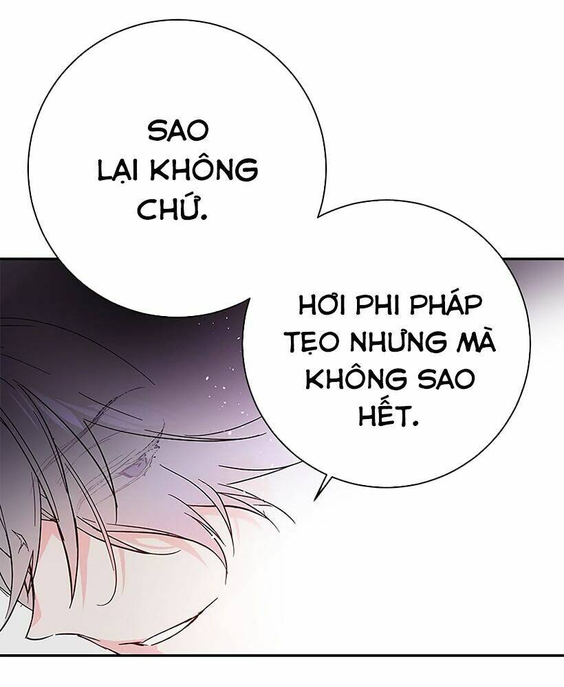 This Girl Is A Little Wild Chap 50 - Next Chap 51