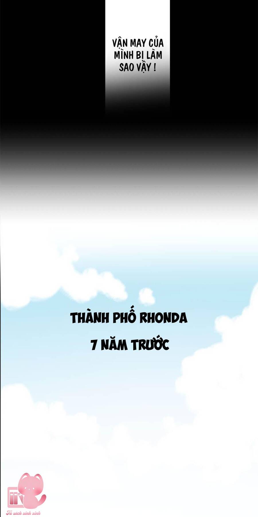 Thợ May Của Nữ Hoàng Cesia Chap 2 - Next Chap 3