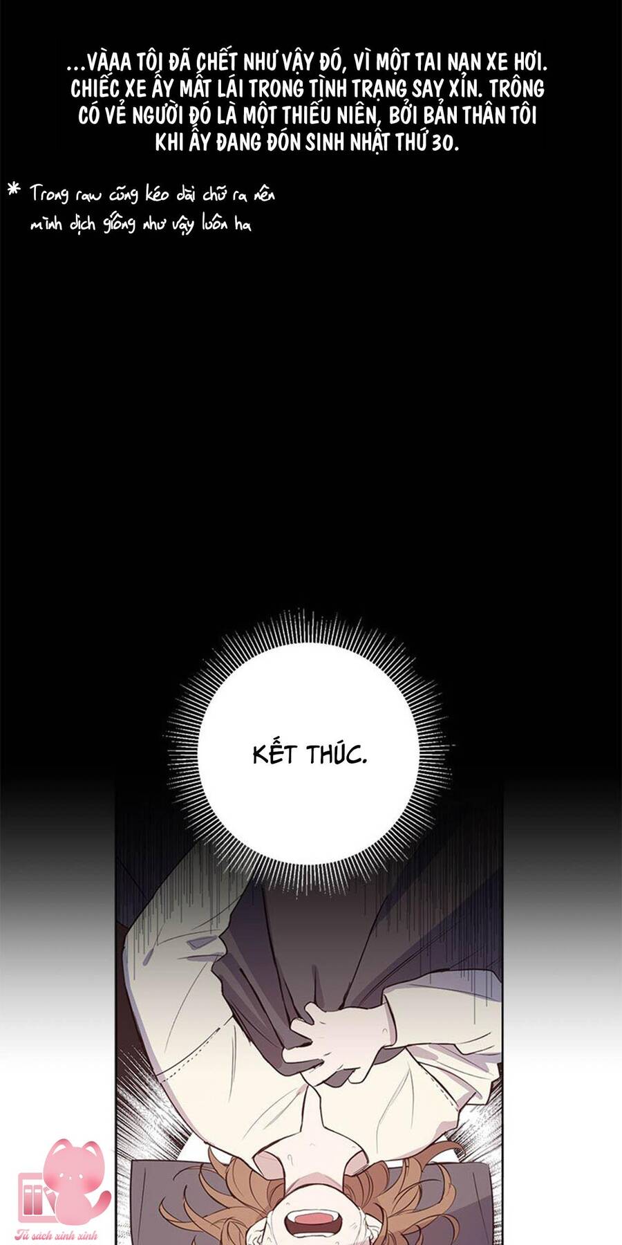 Thợ May Của Nữ Hoàng Cesia Chap 2 - Next Chap 3