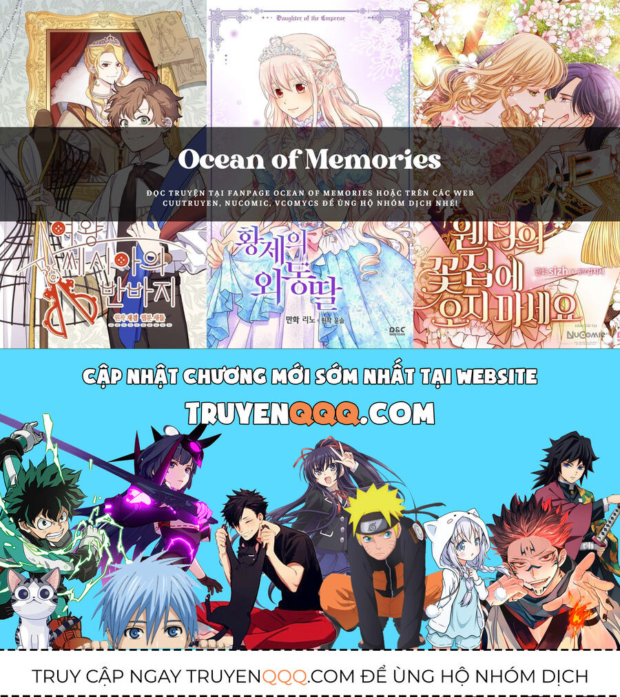 Thợ May Của Nữ Hoàng Cesia Chap 6 - Next Chap 7