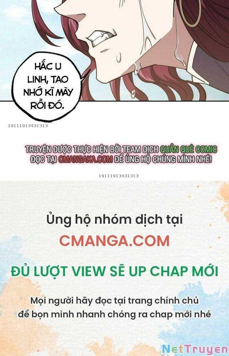 Thợ Máy Siêu Cấp Chap 100 - Next Chap 101
