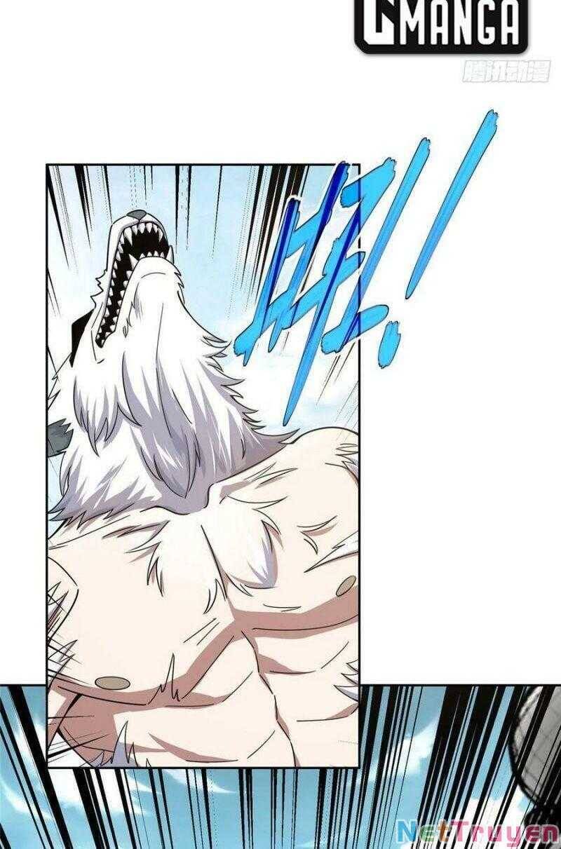 Thợ Máy Siêu Cấp Chap 100 - Next Chap 101