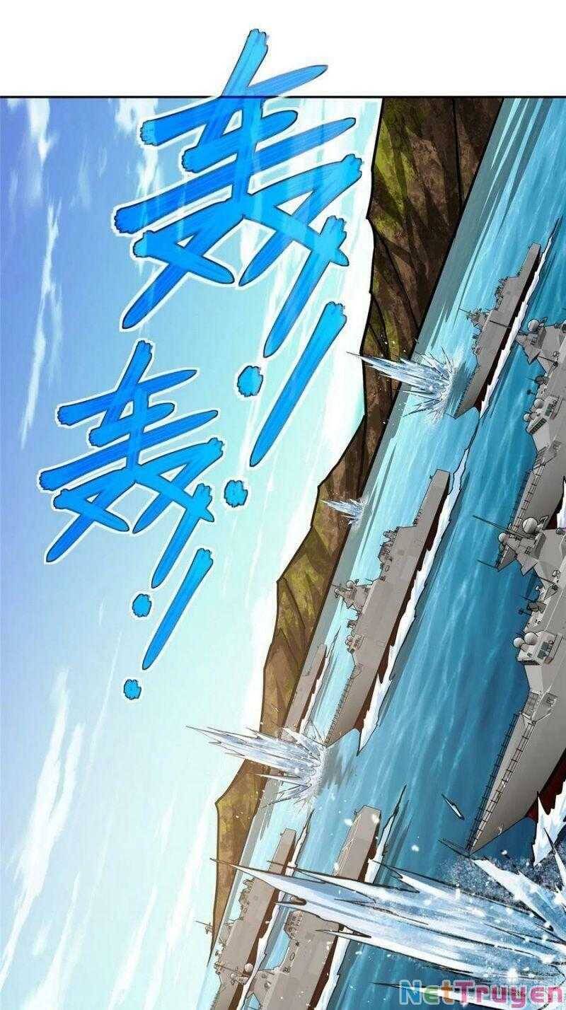 Thợ Máy Siêu Cấp Chap 101 - Next Chap 102