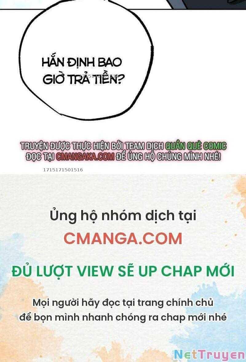 Thợ Máy Siêu Cấp Chap 101 - Next Chap 102