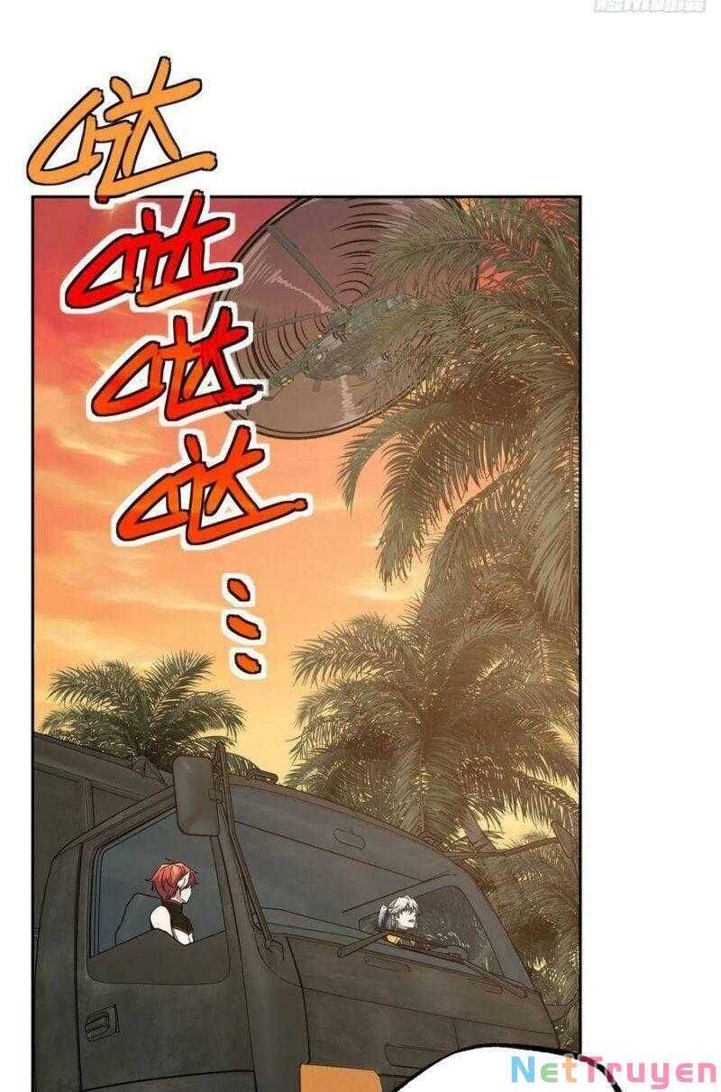Thợ Máy Siêu Cấp Chap 101 - Next Chap 102