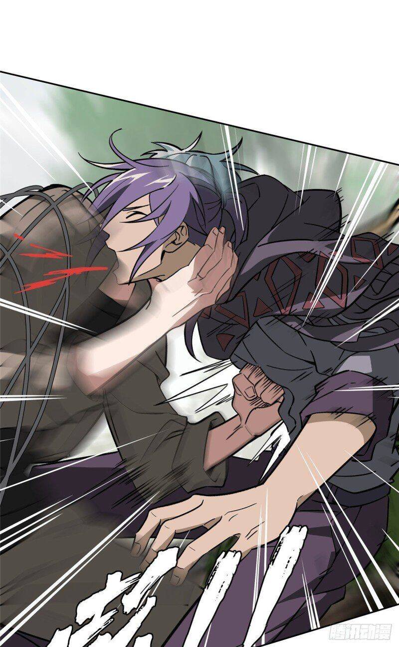 Thợ Máy Siêu Cấp Chap 12 - Next Chap 13