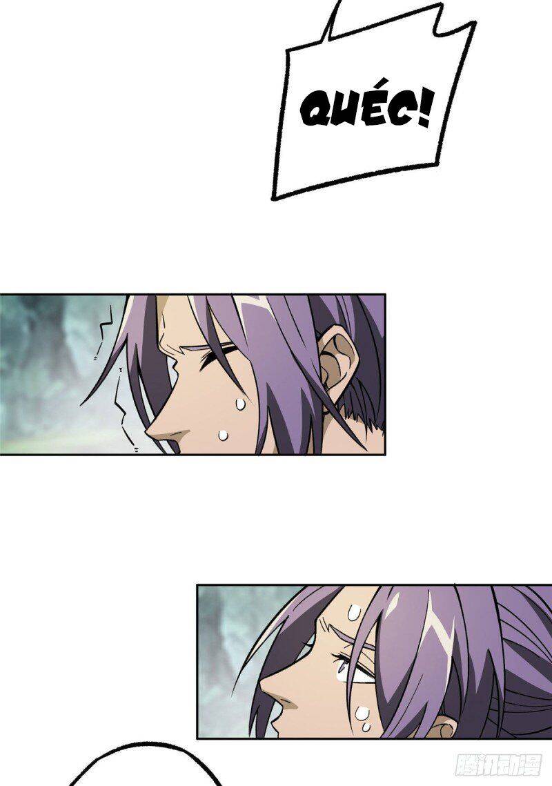 Thợ Máy Siêu Cấp Chap 12 - Next Chap 13
