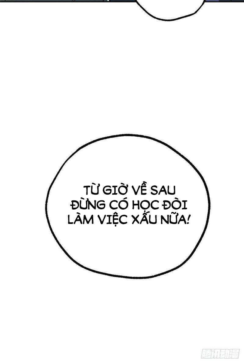 Thợ Máy Siêu Cấp Chap 12 - Next Chap 13