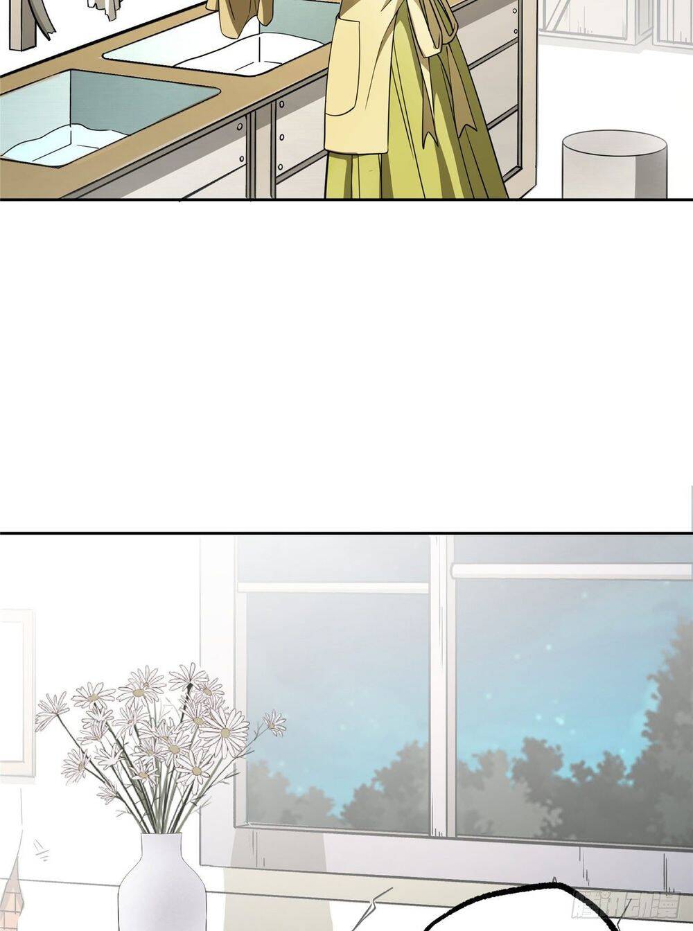 Thợ Máy Siêu Cấp Chap 13 - Next Chap 14
