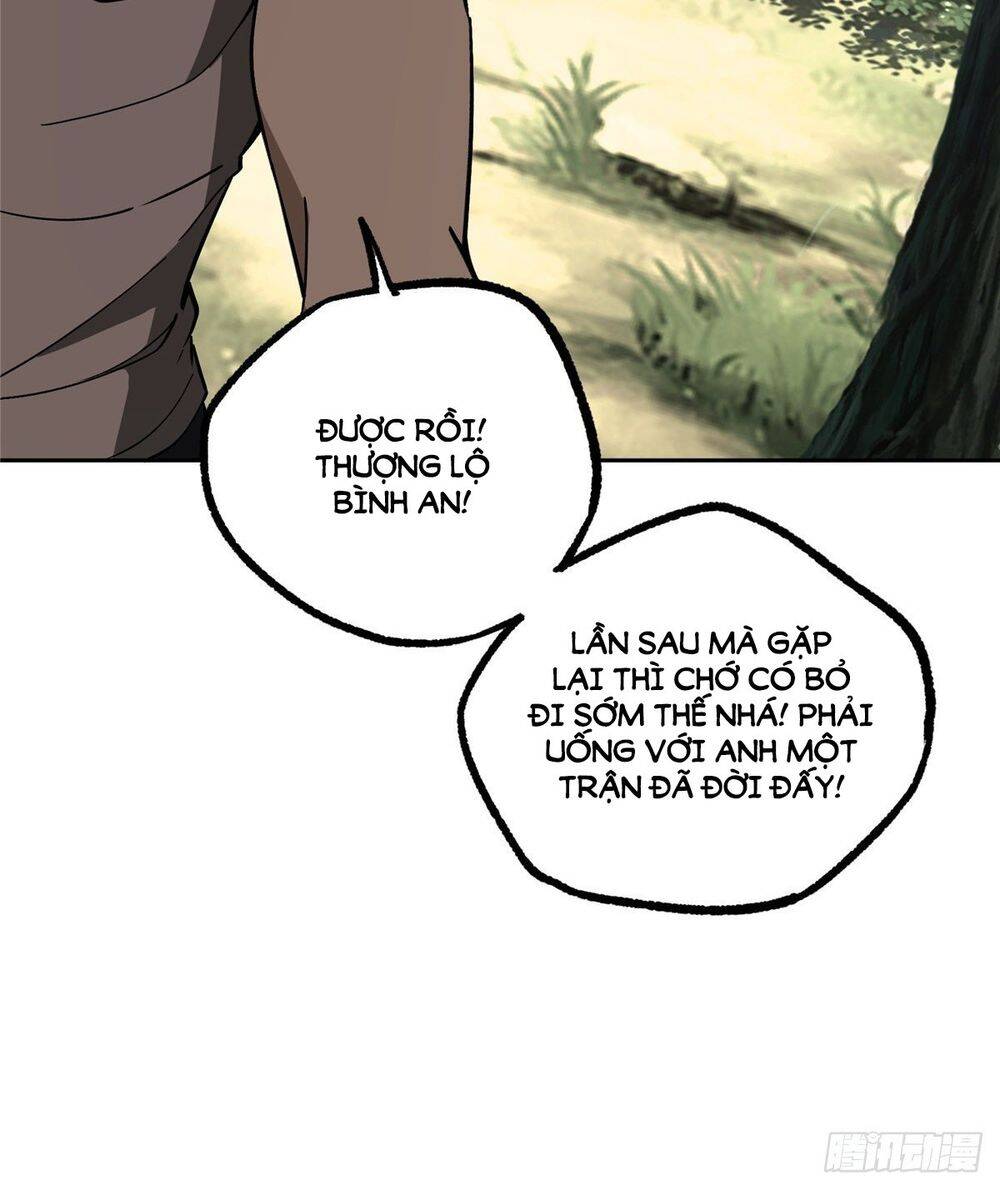 Thợ Máy Siêu Cấp Chap 13 - Next Chap 14