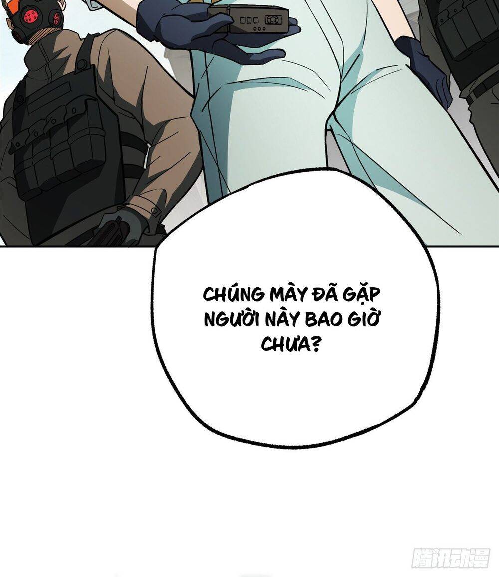 Thợ Máy Siêu Cấp Chap 13 - Next Chap 14