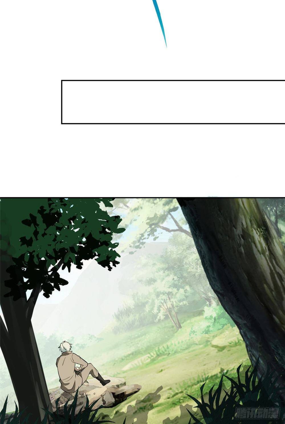 Thợ Máy Siêu Cấp Chap 13 - Next Chap 14