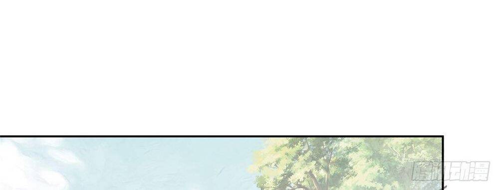Thợ Máy Siêu Cấp Chap 13 - Next Chap 14