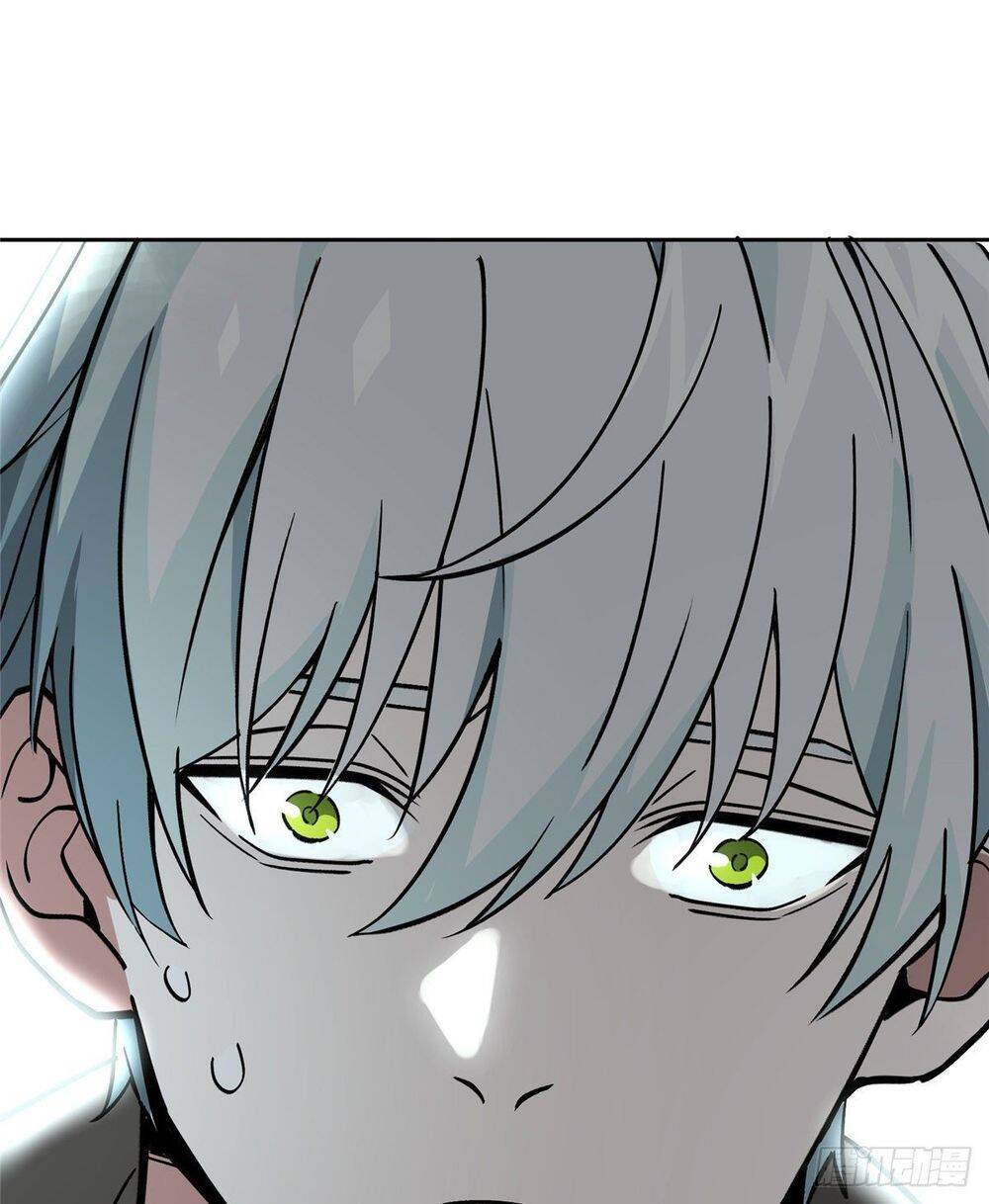 Thợ Máy Siêu Cấp Chap 13 - Next Chap 14