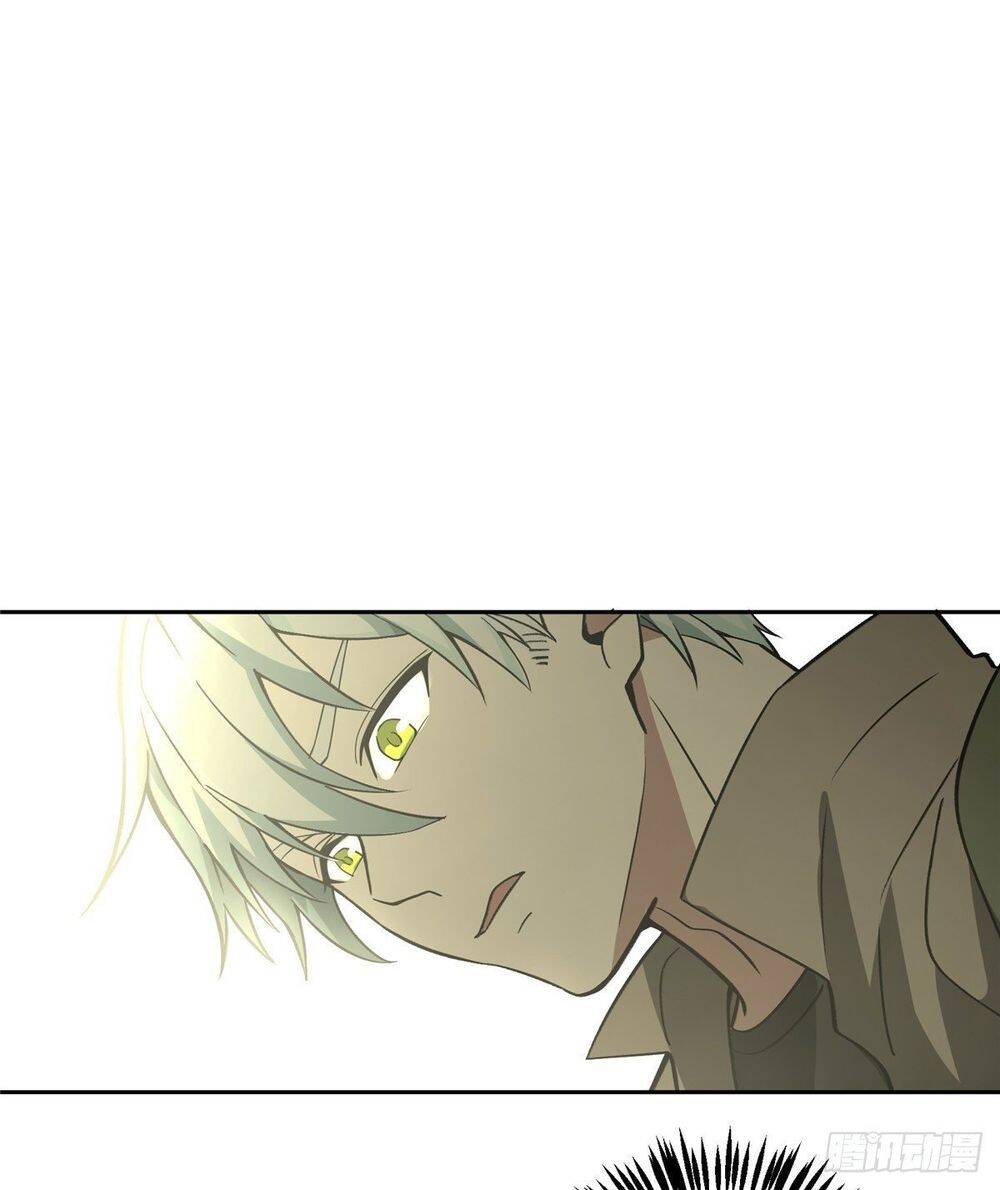 Thợ Máy Siêu Cấp Chap 13 - Next Chap 14