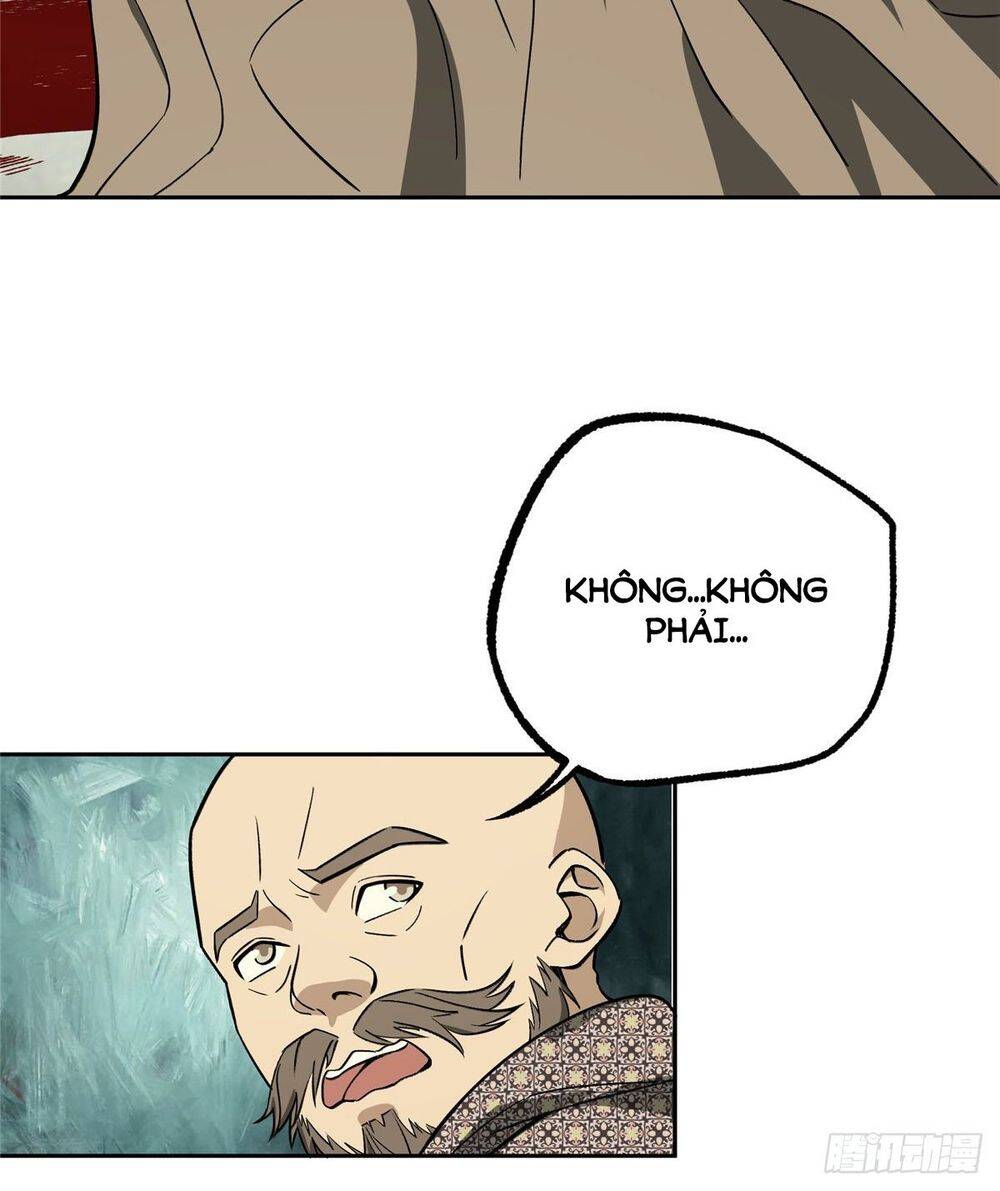 Thợ Máy Siêu Cấp Chap 13 - Next Chap 14