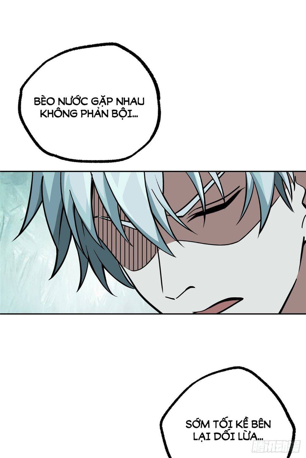 Thợ Máy Siêu Cấp Chap 13 - Next Chap 14