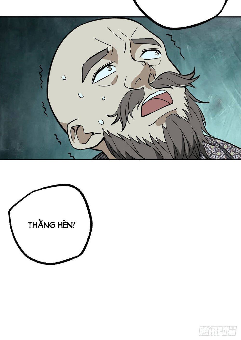 Thợ Máy Siêu Cấp Chap 13 - Next Chap 14