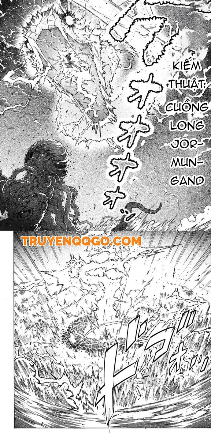 Thợ Rèn Bị Lưu Đày Dùng Kỹ Năng Gian Lận Để Rèn Huyền Thoại: Bị Vị Hôn Thê Đuổi Khỏi Cửa Tiệm, Nhưng Giờ Anh Ấy Hạnh Phúc Hơn Khi Được Tự Do Chế Tạo Chap 10 - Next Chap 11