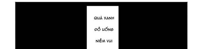 Thợ Rèn Bị Lưu Đày Dùng Kỹ Năng Gian Lận Để Rèn Huyền Thoại: Bị Vị Hôn Thê Đuổi Khỏi Cửa Tiệm, Nhưng Giờ Anh Ấy Hạnh Phúc Hơn Khi Được Tự Do Chế Tạo Chap 6 - Next Chap 7