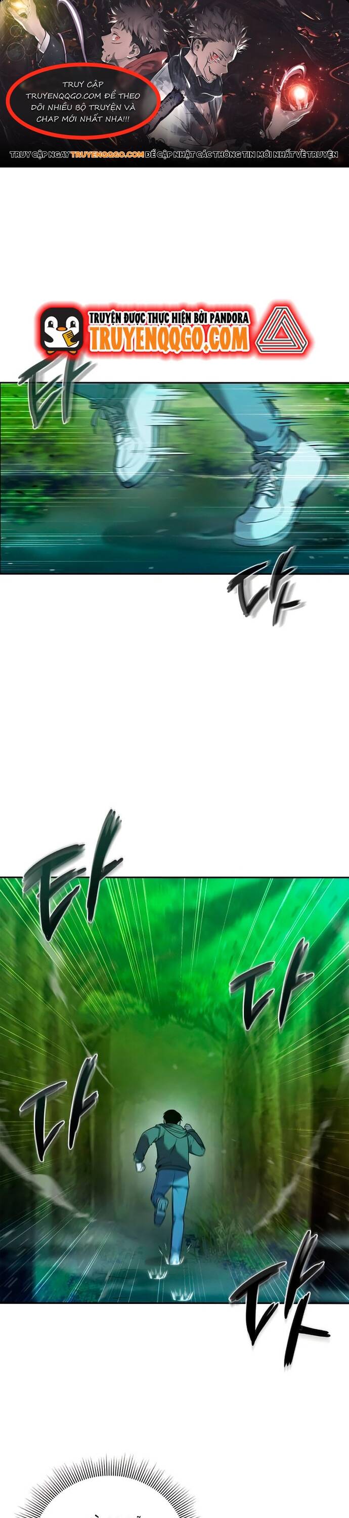 Thợ Rèn Dị Giới Chap 1 - Next Chap 2