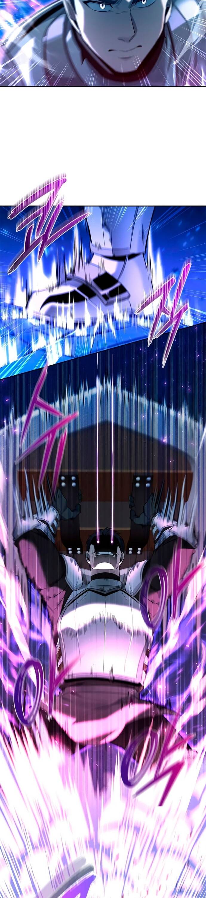 Thợ Rèn Dị Giới Chap 1 - Next Chap 2