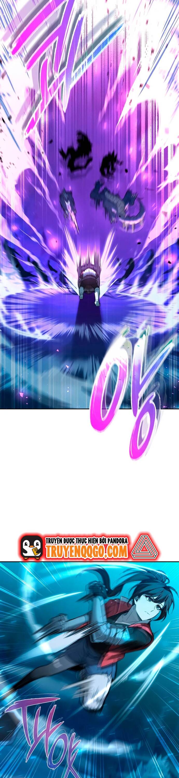 Thợ Rèn Dị Giới Chap 1 - Next Chap 2