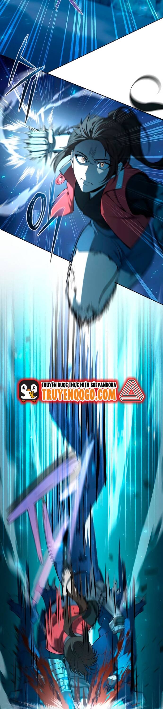 Thợ Rèn Dị Giới Chap 1 - Next Chap 2