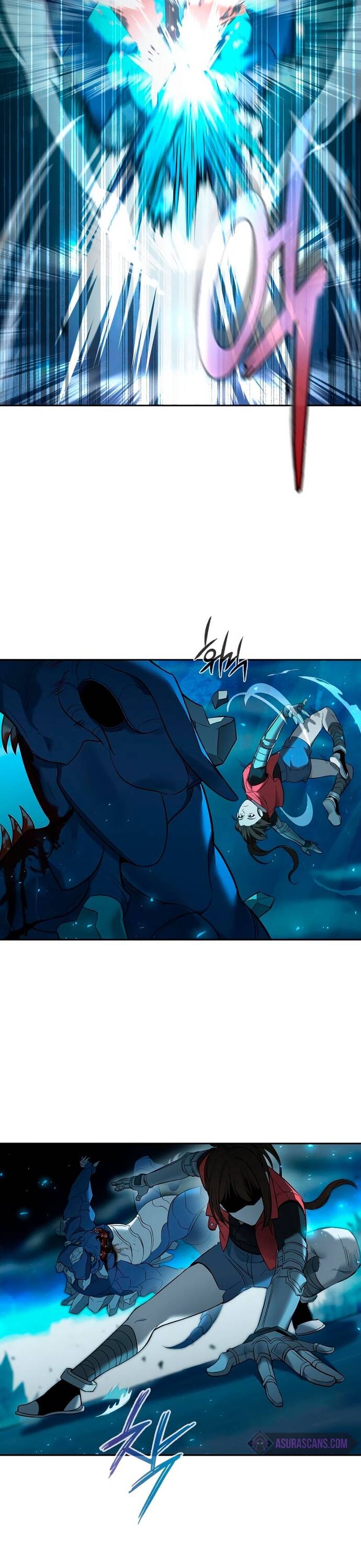 Thợ Rèn Dị Giới Chap 1 - Next Chap 2